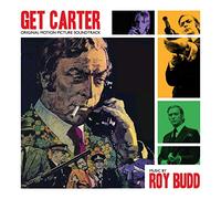O.S.T. - Get Carter