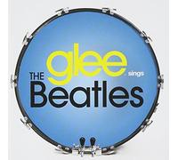 O.S.T. - Glee Sings the Beatles (Original Soundtrack)