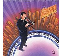 O.S.T. - Glenn Miller Story