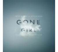 O.S.T.: GONE GIRL - LP vinyl BRAND NEW