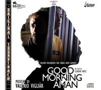 O.S.T. - Good Morning Aman