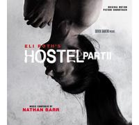 O.S.T. - Hostel 2
