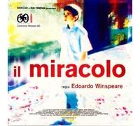 O.S.T.-Il Miracolo - Il Miracolo