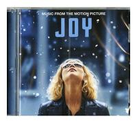 O.S.T. - Joy