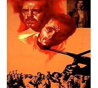 O.S.T.-L'istruttoria E' Chiusa - L'istruttoria E' Chiusa [VINYL]