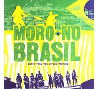 O.S.T. - Moro No Brasil