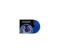 O.S.T.: NEON GENESIS EVANGELION - LP vinyl BRAND NEW