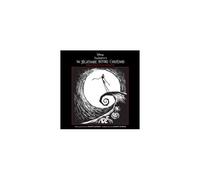 Various Artists - The Nightmare Before Christmas [VINYL]
