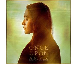 O.S.T. - Once Upon A River