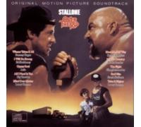 Over The Top - O.S.T.