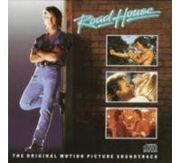 O.S.T.: ROADHOUSE - CD