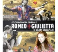 Various Artists - Romeo & Giulietta-Colonn / Various