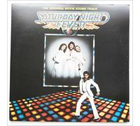 O.S.T. - Saturday Night Fever [VINYL]