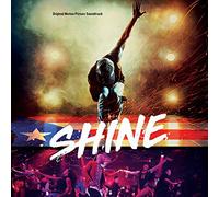 Various - Shine Original Motion Picture Soundtrack - New CD - O4z