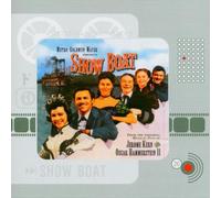O.S.T. - Show Boat