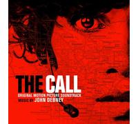 O.S.T. - The Call