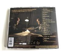 O.S.T.-the Counterfe - The Counterfeiters