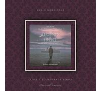 O.S.T.-the Legend of 1900 (Ennio Morricone) - The Legend of 1900 (Rsd 2017)