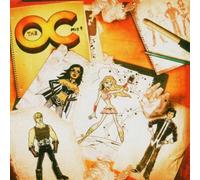 O.S.T.-the O.C. Mix - Music from the O.C. Mix 4