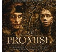 O.S.T. - The Promise