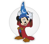 O. S. T. -the Sorcerer's Apprentice - The Sorcerer's Apprentice (12" Picture Disc Sagomato Limited Edt.) [VINYL]