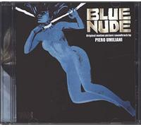 O.S.T. - Umiliani Piero - Blue Nude