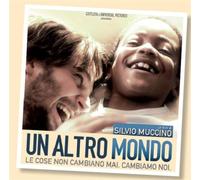 Various Artists - Un Altro Mondo