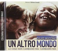 Various Artists - Un Altro Mondo
