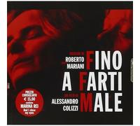 O.S.T. - Until It Hurts