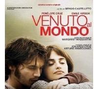 Never a Dull Moment – DVD – Region 1 NTSC – US Import