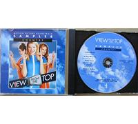 O.S.T. - View From the Top (Original Soundtrack)