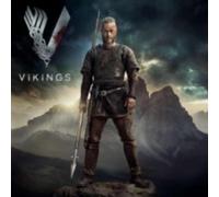 O.S.T.: VIKINGS II - CD