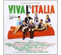 O.S.T.-Viva L'italia - Viva L'italia