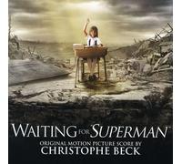 O.S.T. - Waiting for "Superman" (Original Soundtrack)