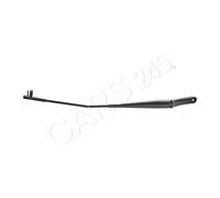 O/S Windshield Wiper Arm Washer Fits SKODA Octavia Hatchback 1Z1955410