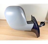 Fits BLIC 5402-04-9215998P Side mirror mechanical Right Convex CITROE ⭐UK Stock⭐