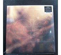O+S - You Were Once the Sun, Now You Re the Mo [VINYL]