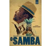 O Samba