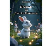 O Segredo da Clareira Iluminada