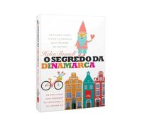 O Segredo da Dinamarca