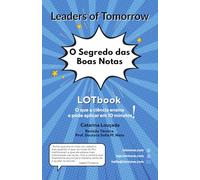 O segredo das boas notas