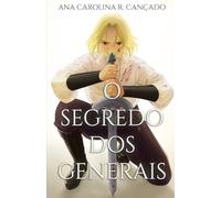 O Segredo dos Generais