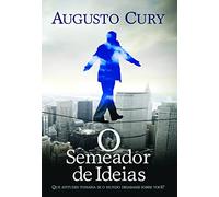 O Semeador de Ideias (Em Portuguese do Brasil)