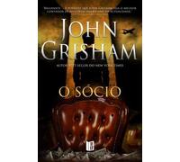 O Sócio Livro de Bolso