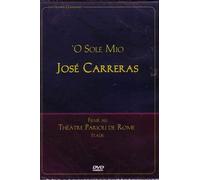 O Sole Mio [FR IMPORT]