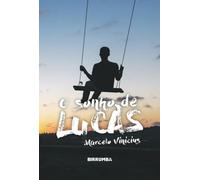 O Sonho De Lucas