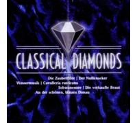 O. Suitner - Classical Diamonds
