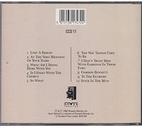 O Sullivan Gilbert - In the Key of G