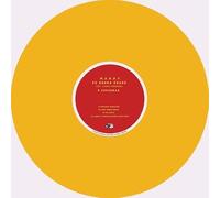 O Superman 2025 [VINYL]