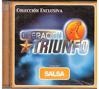 O.t. 1 Colección Exclusiva Von Varios Artistas | Cd | Zustand Neu